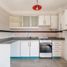1 Schlafzimmer Appartement zu verkaufen in Federal Capital, Buenos Aires, Federal Capital