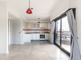 1 Schlafzimmer Appartement zu verkaufen in Federal Capital, Buenos Aires, Federal Capital