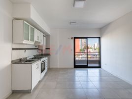 1 Schlafzimmer Wohnung zu verkaufen in Federal Capital, Buenos Aires, Federal Capital
