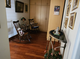 3 Habitación Departamento en venta en San Juan de Miraflores, Lima, San Juan de Miraflores, Lima, Lima