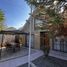 5 Habitación Villa en venta en Chile, San Bernardo, Maipo, Santiago, Chile