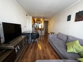 2 Bedroom Apartment for rent in Cordillera, Santiago, Puente Alto, Cordillera