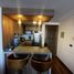 2 Bedroom Apartment for rent in Cordillera, Santiago, Puente Alto, Cordillera