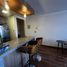 2 Bedroom Apartment for rent in Cordillera, Santiago, Puente Alto, Cordillera