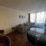 2 Bedroom Apartment for rent in Cordillera, Santiago, Puente Alto, Cordillera