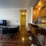 2 Bedroom Apartment for rent in Cordillera, Santiago, Puente Alto, Cordillera