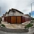 3 Habitación Villa en venta en Chile, San Bernardo, Maipo, Santiago, Chile