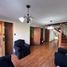 4 Habitación Casa en venta en Cordillera, Santiago, Puente Alto, Cordillera