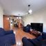 4 Habitación Casa en venta en Cordillera, Santiago, Puente Alto, Cordillera