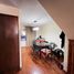 4 Habitación Casa en venta en Cordillera, Santiago, Puente Alto, Cordillera
