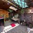 5 Habitación Casa en venta en Santiago, Santiago, Santiago, Santiago