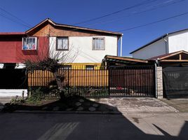 5 Habitación Casa en venta en Santiago, Santiago, Santiago, Santiago