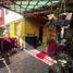 5 Habitación Casa en venta en Santiago, Santiago, Santiago, Santiago