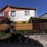 5 Habitación Casa en venta en Santiago, Santiago, Santiago, Santiago