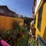 5 Habitación Casa en venta en Santiago, Santiago, Santiago, Santiago