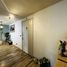 3 Habitación Apartamento en venta en San Jode de Maipo, Cordillera, San Jode de Maipo