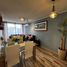 3 Habitación Apartamento en venta en San Jode de Maipo, Cordillera, San Jode de Maipo