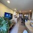 3 Habitación Apartamento en venta en San Jode de Maipo, Cordillera, San Jode de Maipo