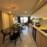 3 Habitación Apartamento en venta en San Jode de Maipo, Cordillera, San Jode de Maipo