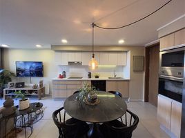 3 Habitación Apartamento en venta en San Jode de Maipo, Cordillera, San Jode de Maipo