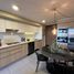 3 Habitación Apartamento en venta en San Jode de Maipo, Cordillera, San Jode de Maipo