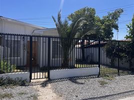 3 Habitación Villa en venta en Restaurante Tierra Norteña, Machali, Requinao