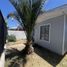 3 Habitación Villa en venta en Restaurante Tierra Norteña, Machali, Requinao
