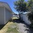 3 Habitación Villa en venta en Restaurante Tierra Norteña, Machali, Requinao