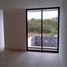 3 Schlafzimmer Haus zu verkaufen in El Marques, Queretaro, El Marques