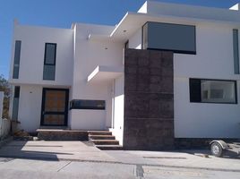3 Schlafzimmer Haus zu verkaufen in El Marques, Queretaro, El Marques