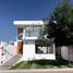 Maison 4 chambre à vendre à Queretaro, Queretaro, Queretaro, Queretaro