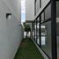 Maison 4 chambre à vendre à Queretaro, Queretaro, Queretaro, Queretaro