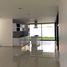 Maison 4 chambre à vendre à Queretaro, Queretaro, Queretaro, Queretaro