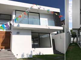 Maison 4 chambre à vendre à Queretaro, Queretaro, Queretaro, Queretaro