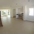 4 Bedroom House for sale in El Marques, Queretaro, El Marques