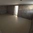 4 Bedroom House for sale in El Marques, Queretaro, El Marques
