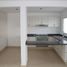 4 Bedroom House for sale in El Marques, Queretaro, El Marques