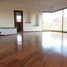 4 Schlafzimmer Haus zu verkaufen in Queretaro, Queretaro, Queretaro, Queretaro