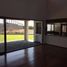 4 Schlafzimmer Haus zu verkaufen in Queretaro, Queretaro, Queretaro, Queretaro