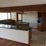 4 Schlafzimmer Haus zu verkaufen in Queretaro, Queretaro, Queretaro, Queretaro