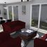 Maison 4 chambre à vendre à Queretaro, Queretaro, Queretaro, Queretaro
