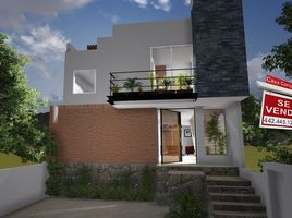 Maison 4 chambre à vendre à Queretaro, Queretaro, Queretaro, Queretaro