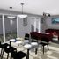 Maison 4 chambre à vendre à Queretaro, Queretaro, Queretaro, Queretaro