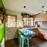 3 Habitación Casa en venta en Chile, Santiago, Santiago, Santiago, Chile