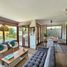 3 Habitación Casa en venta en Chacabuco, Santiago, Colina, Chacabuco