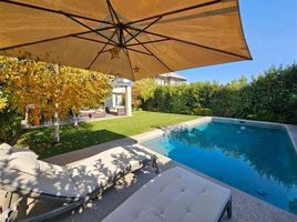 3 Habitación Casa en venta en Chacabuco, Santiago, Colina, Chacabuco