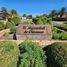  Terreno (Parcela) en venta en Chacabuco, Santiago, Colina, Chacabuco