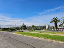  Terreno (Parcela) en venta en Chacabuco, Santiago, Colina, Chacabuco