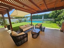 4 Habitación Casa en venta en Chacabuco, Santiago, Colina, Chacabuco