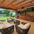 4 Habitación Casa en venta en Chacabuco, Santiago, Colina, Chacabuco